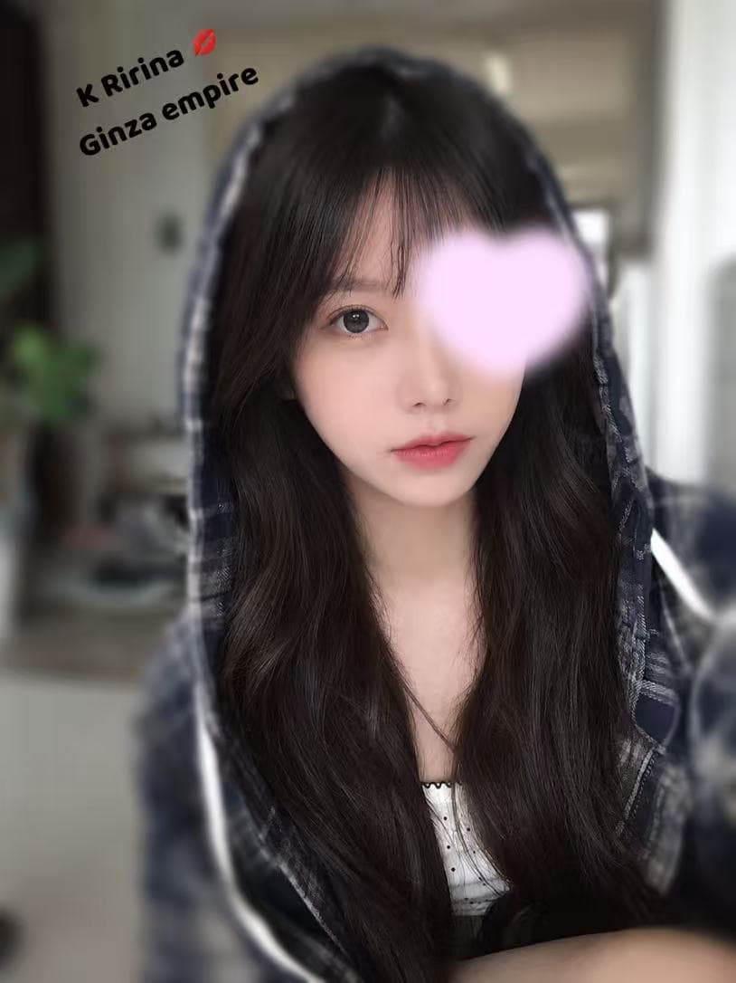 Ririna — photo 3