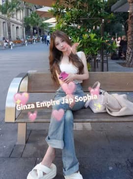 Sophia — photo 4