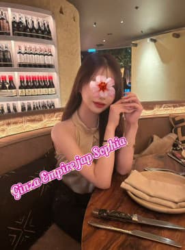 Sophia — photo 5
