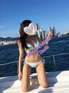 Stella — photo 3