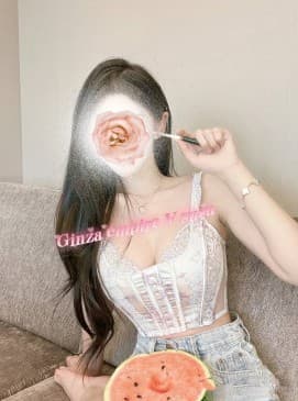 Susu — photo 8