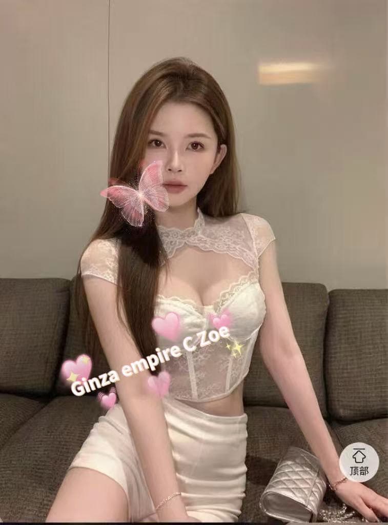 Zoe — photo 4