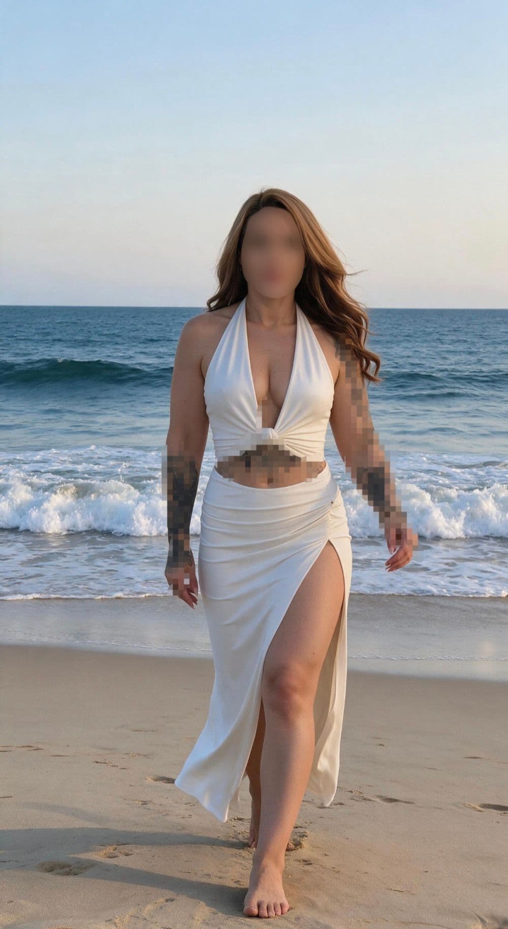 Adele Love — photo 6