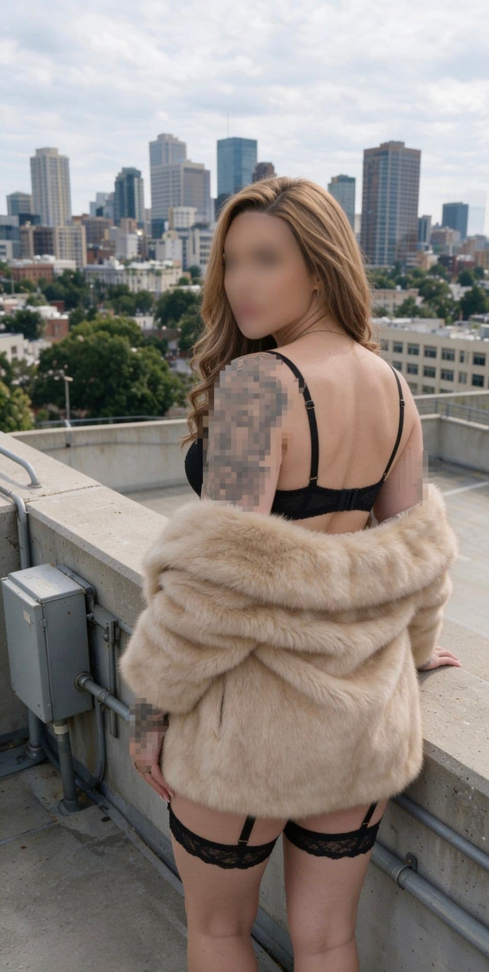 Adele Love — photo 4