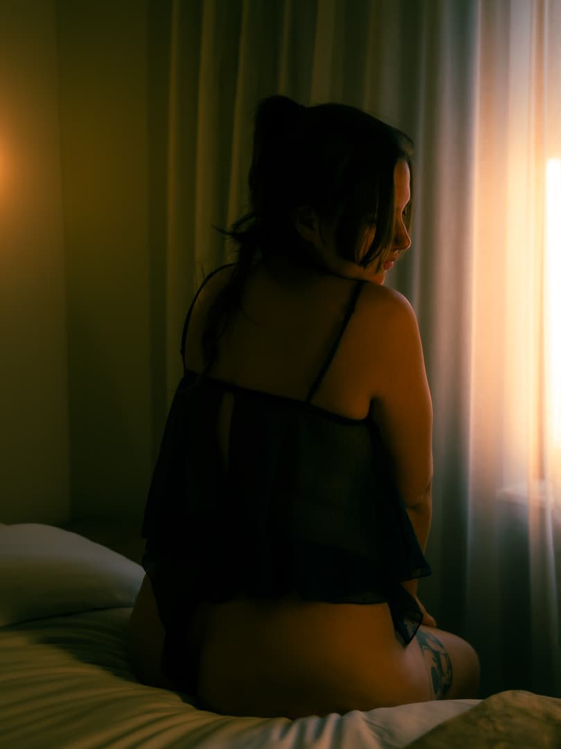 Bella — photo 2
