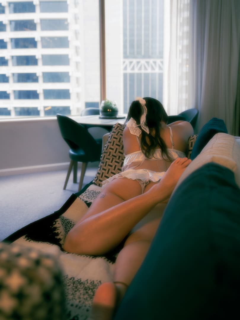 Bella — photo 11