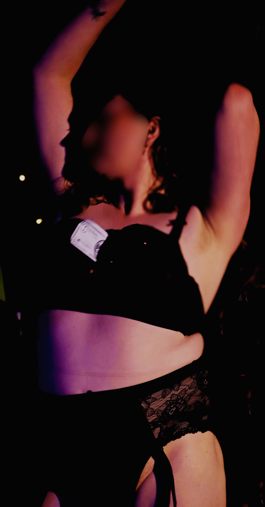 Carmen — photo 3