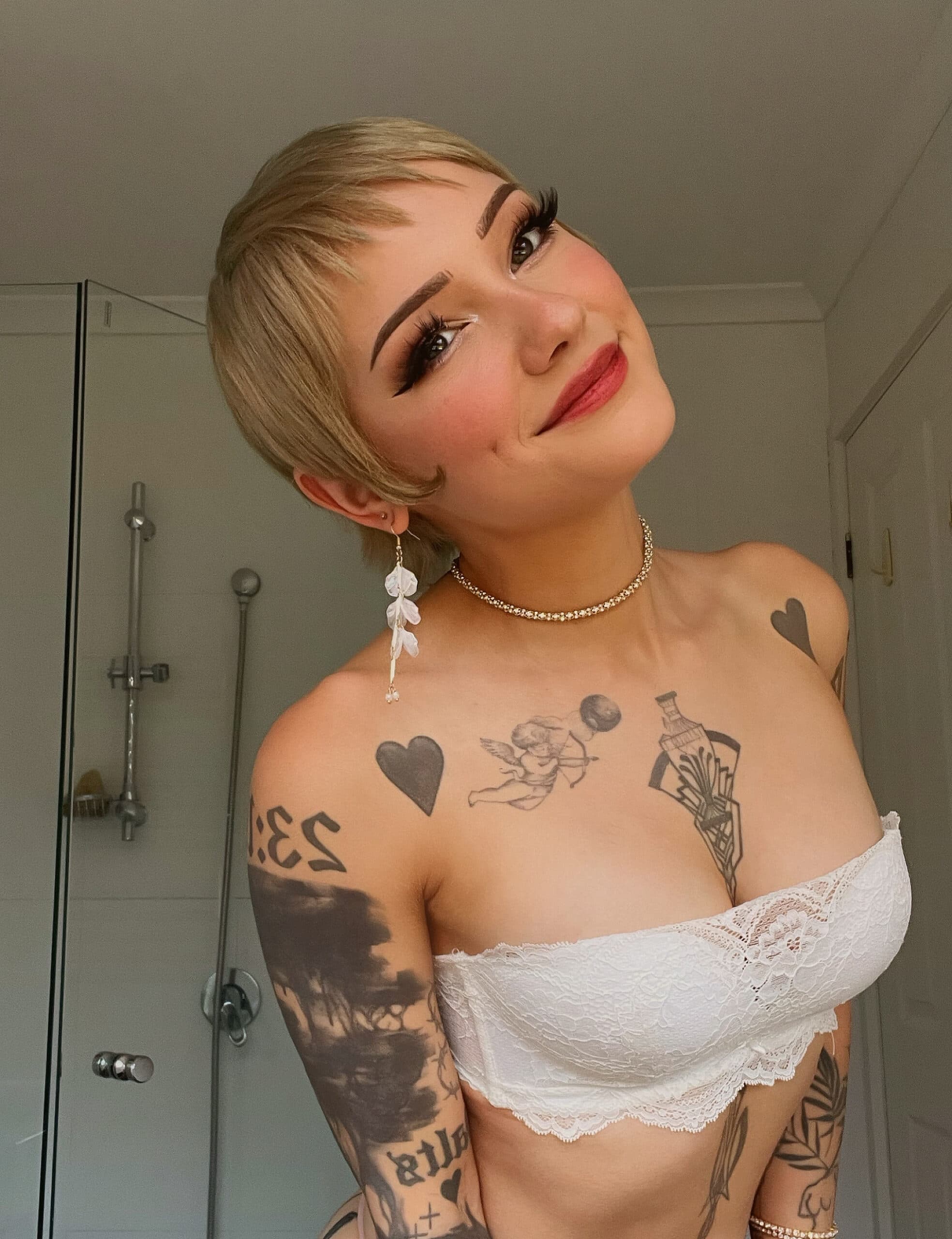 Lana — photo 4
