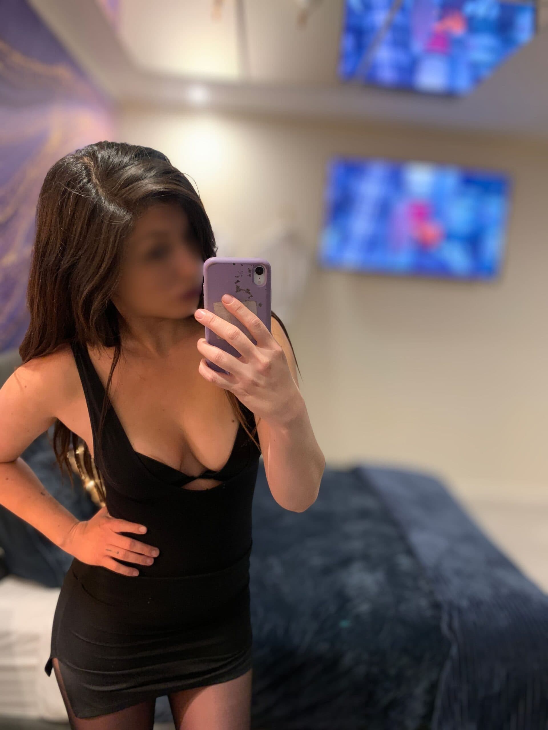 Vena — photo 4