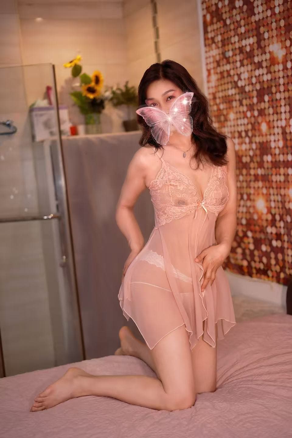 Ella — photo 2