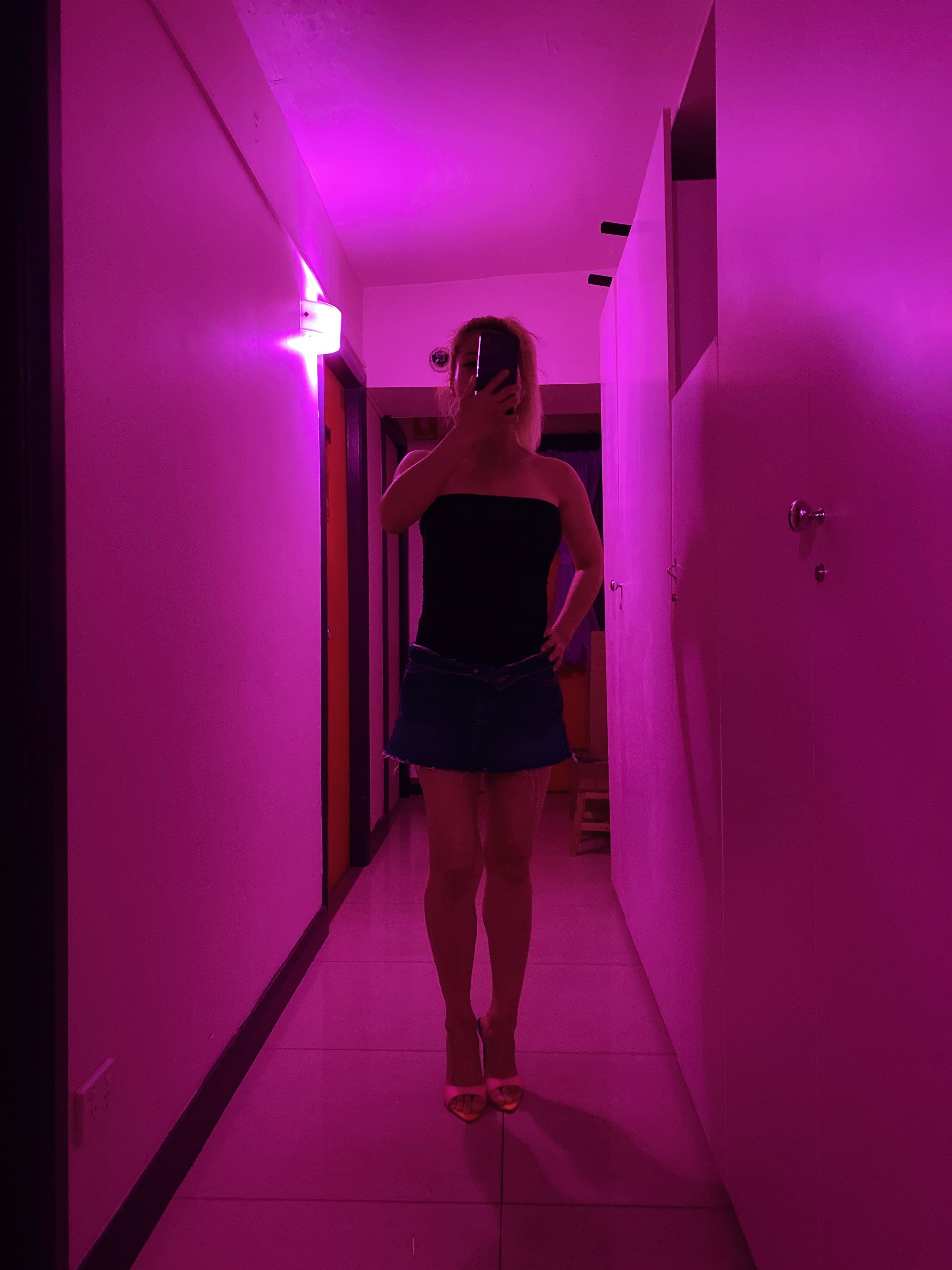 Lucy — photo 2