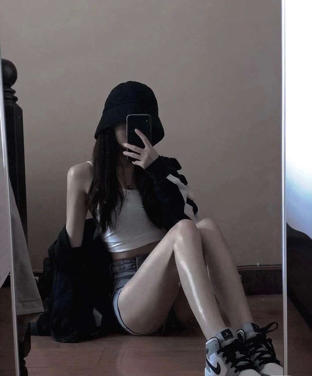 Kiki — photo 2