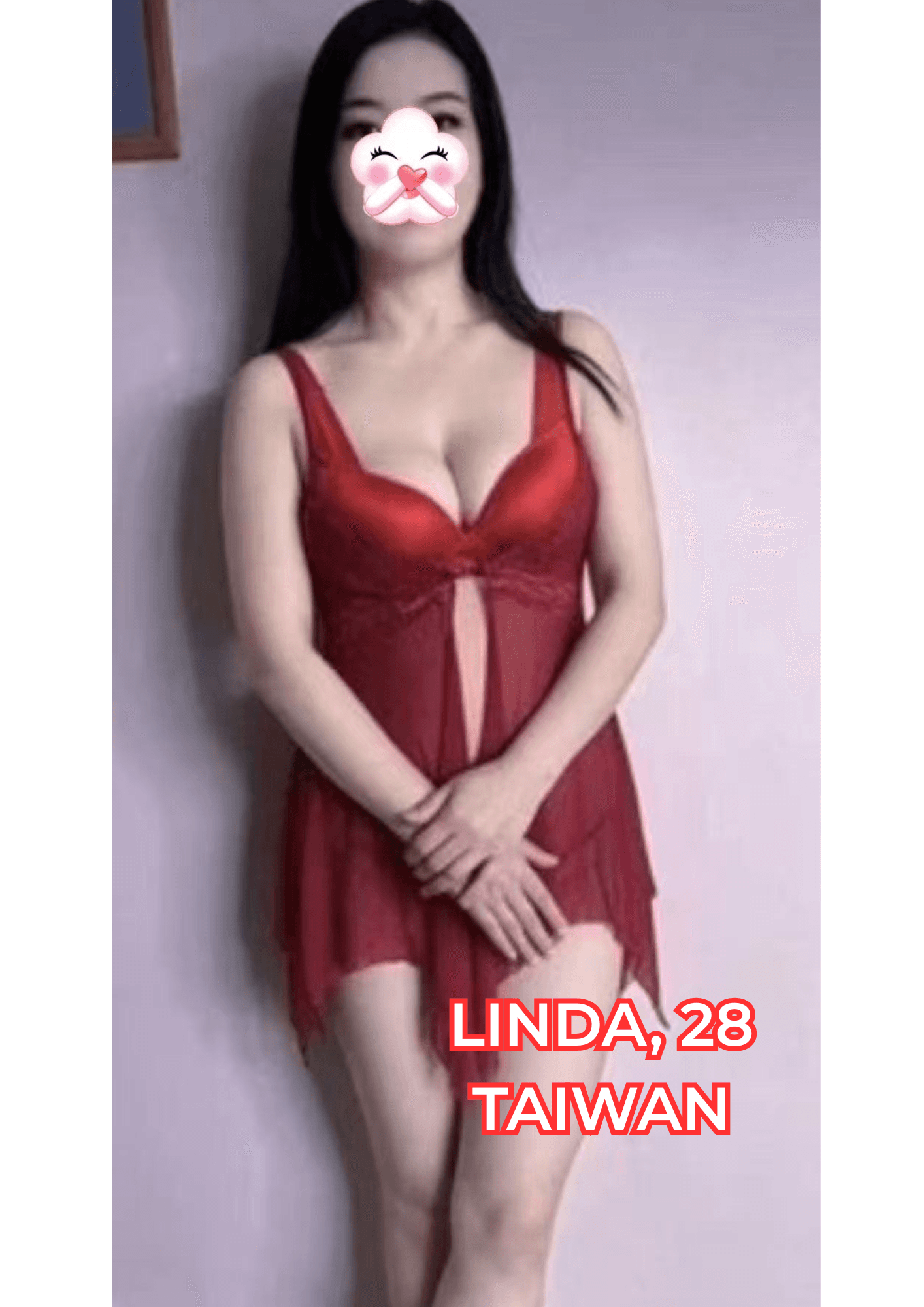 Linda — photo 2
