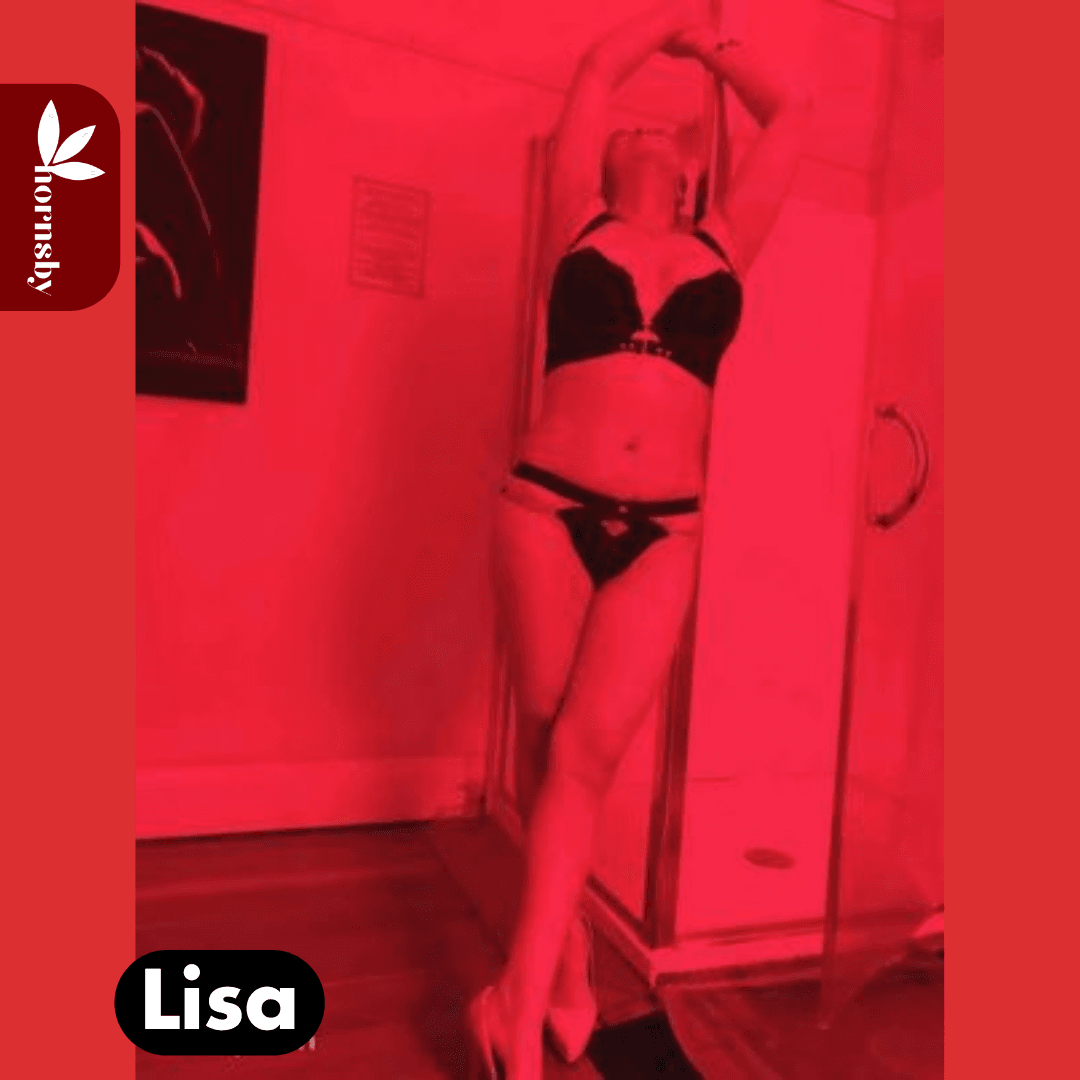 Linda — photo 3
