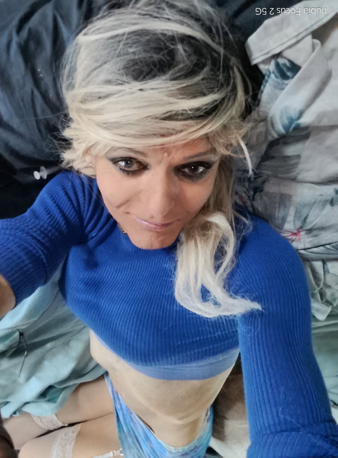 Sammi