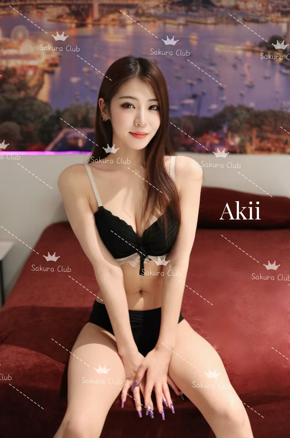 Akii — photo 3