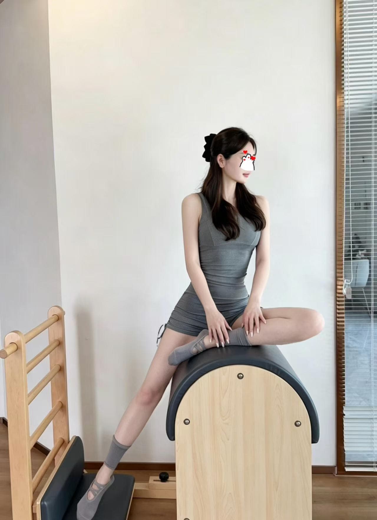 Bonnie — photo 2