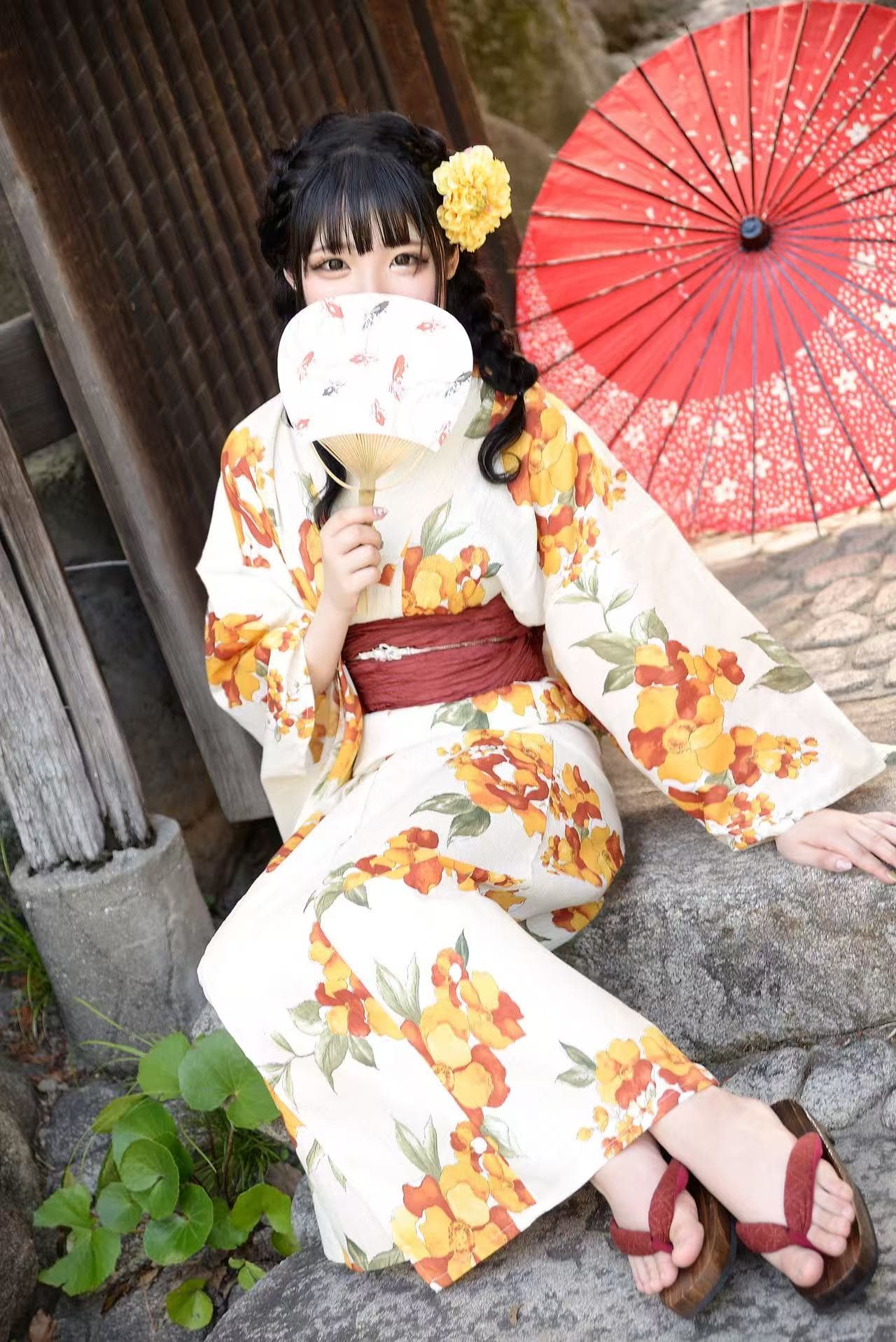 Kasume