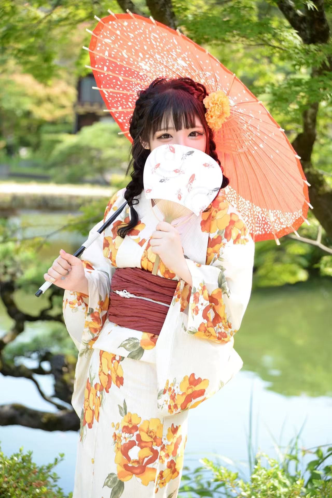 Kasume — photo 2