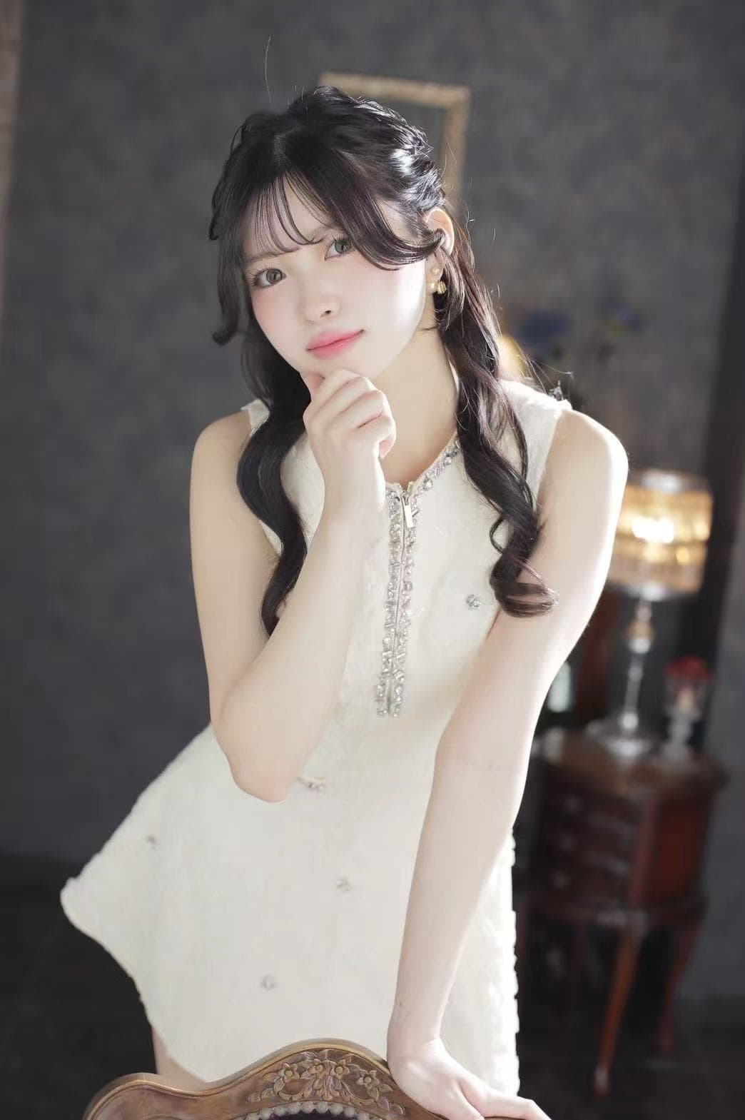 Kisa — photo 2