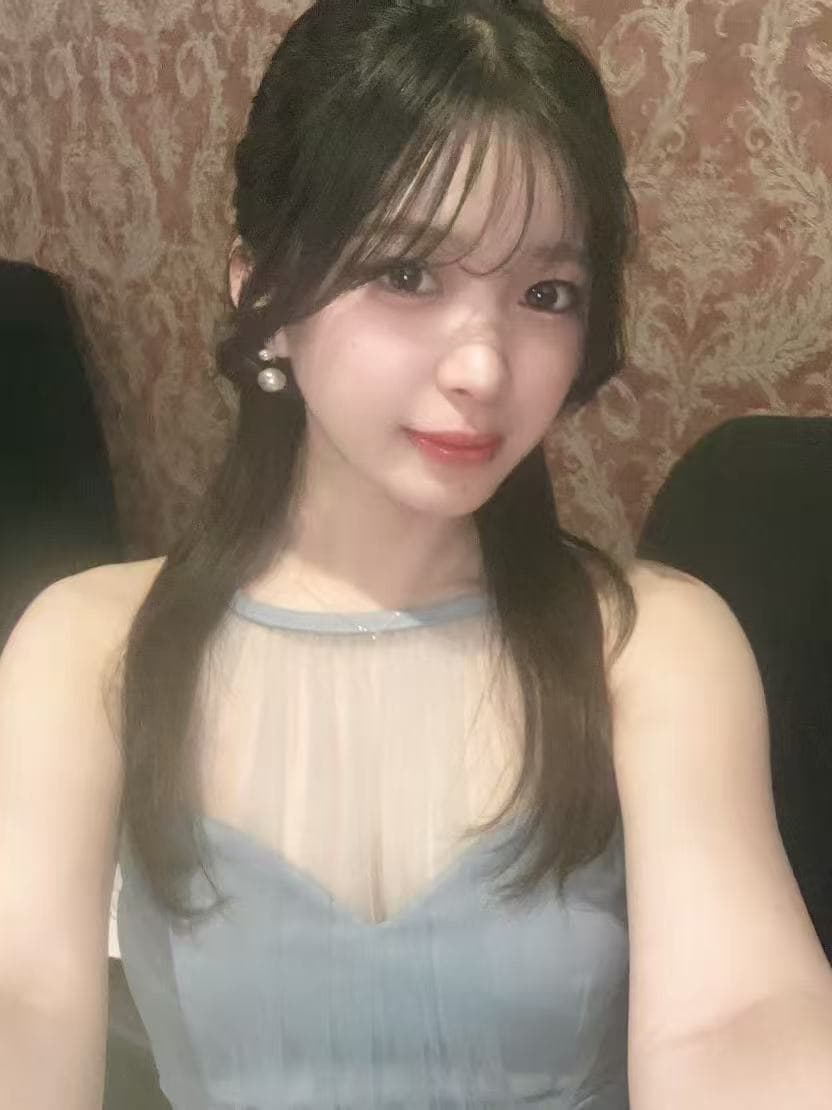 Kisa