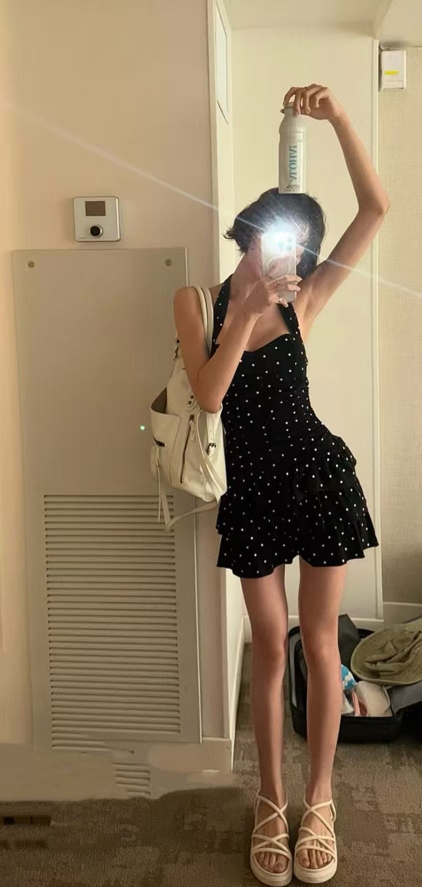 Rosie — photo 2