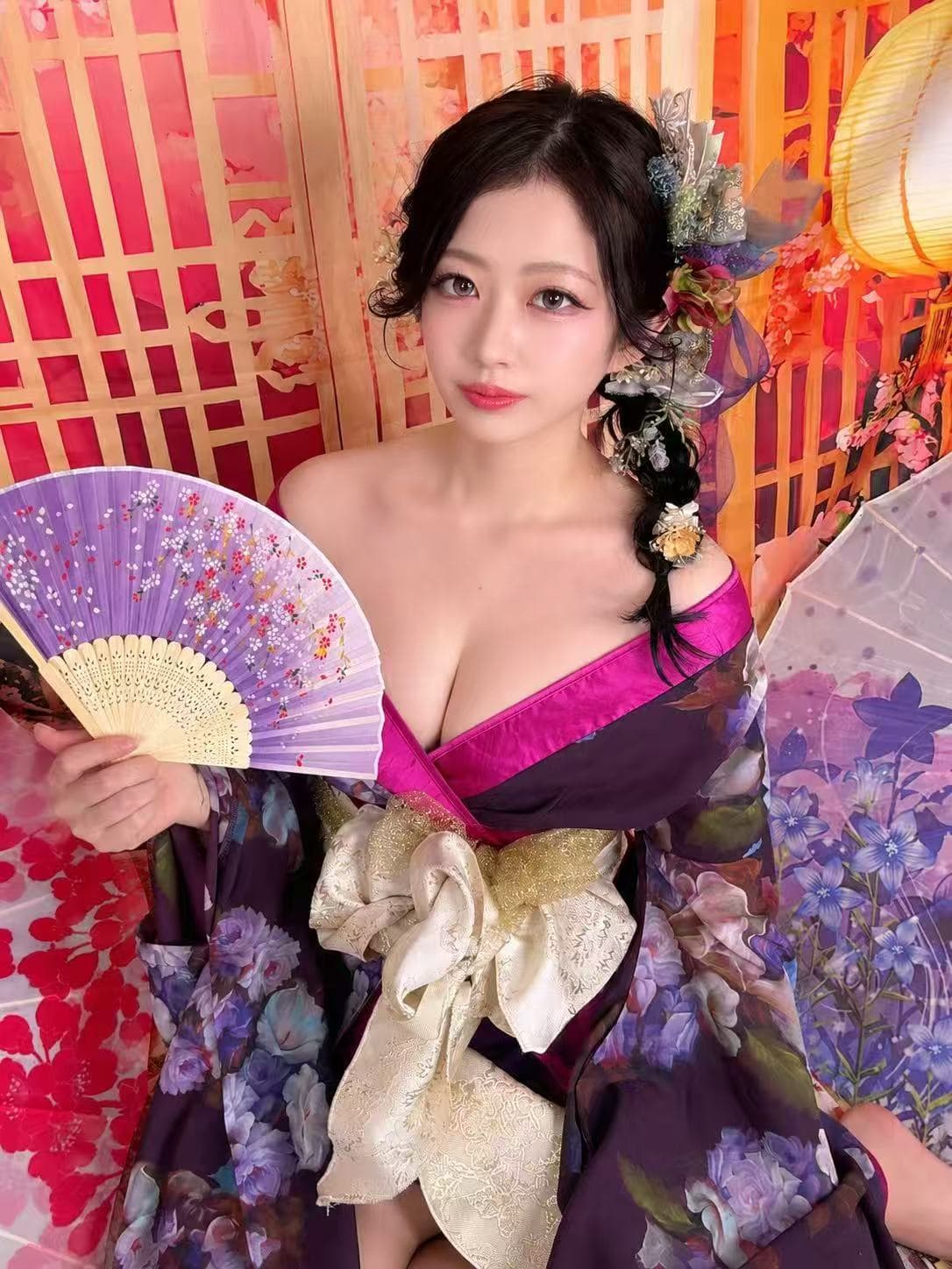 Shiki — photo 3