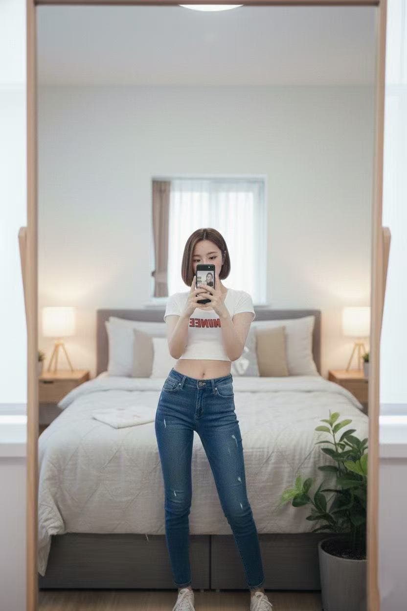 Sue — photo 3