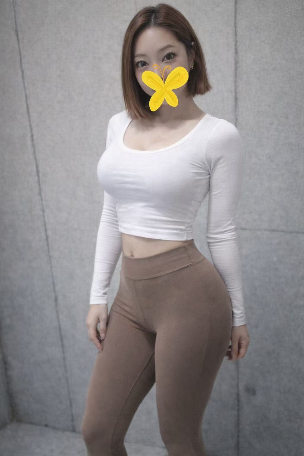 Sue
