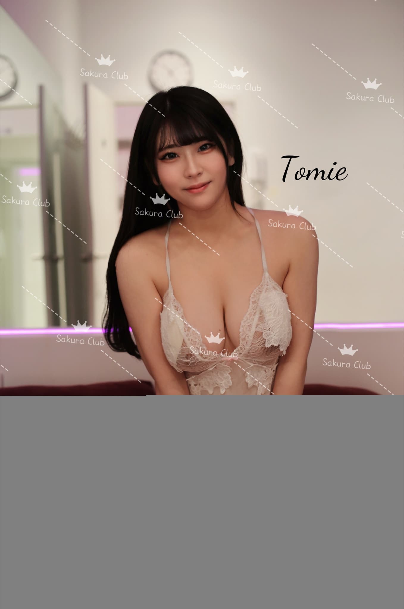 Tomie — photo 4