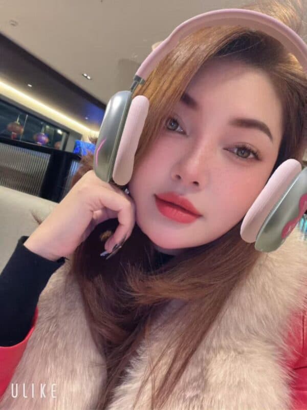 Mimi