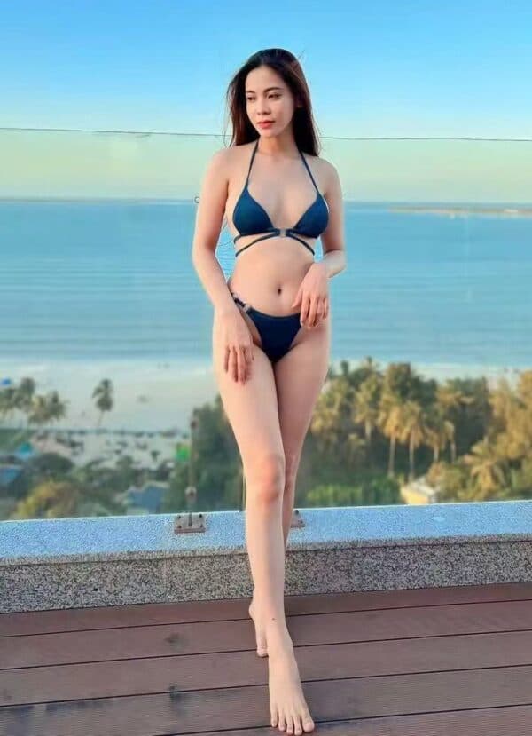 Vivian