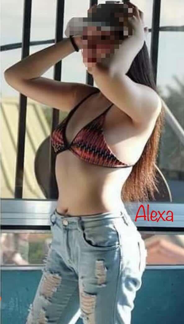 Alexa — photo 5