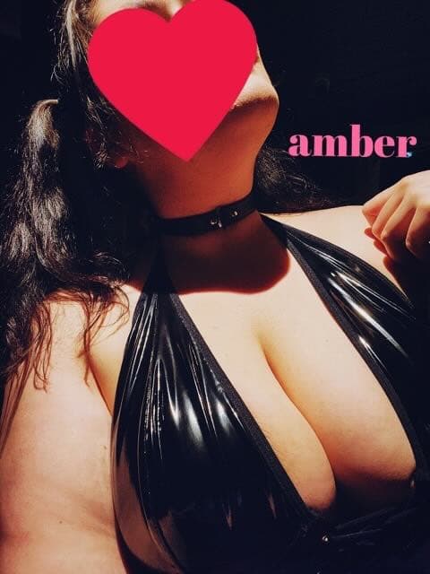 Amber — photo 4