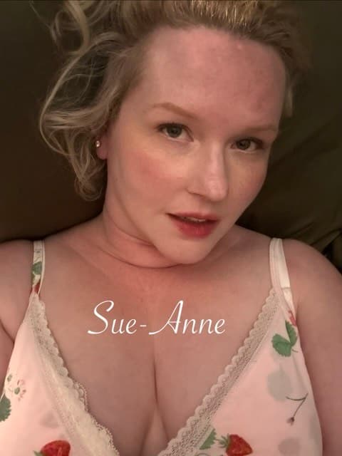 Emerald — photo 2