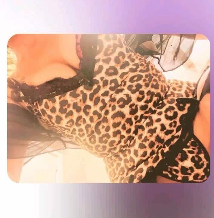 Karena — photo 3