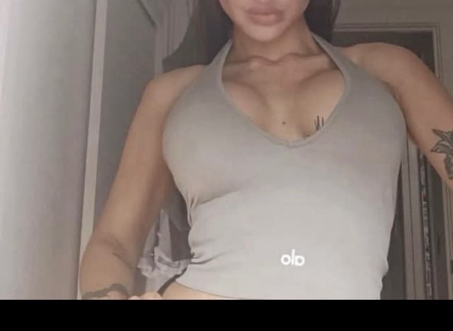Maddison — photo 2
