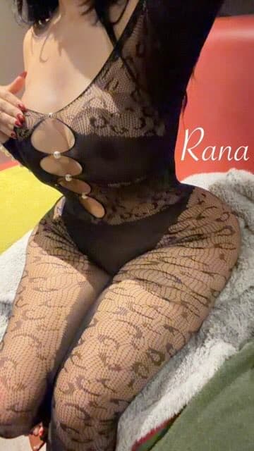 Rana — photo 2