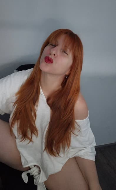 Sophia — photo 7