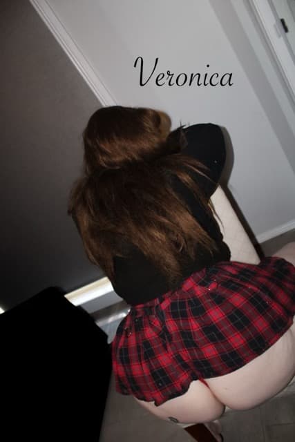 Veronica — photo 3