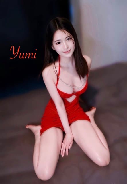 Yumi