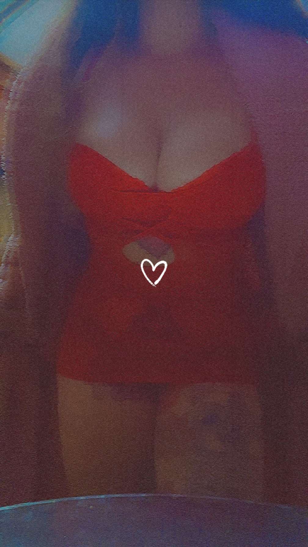 Kassie — photo 2