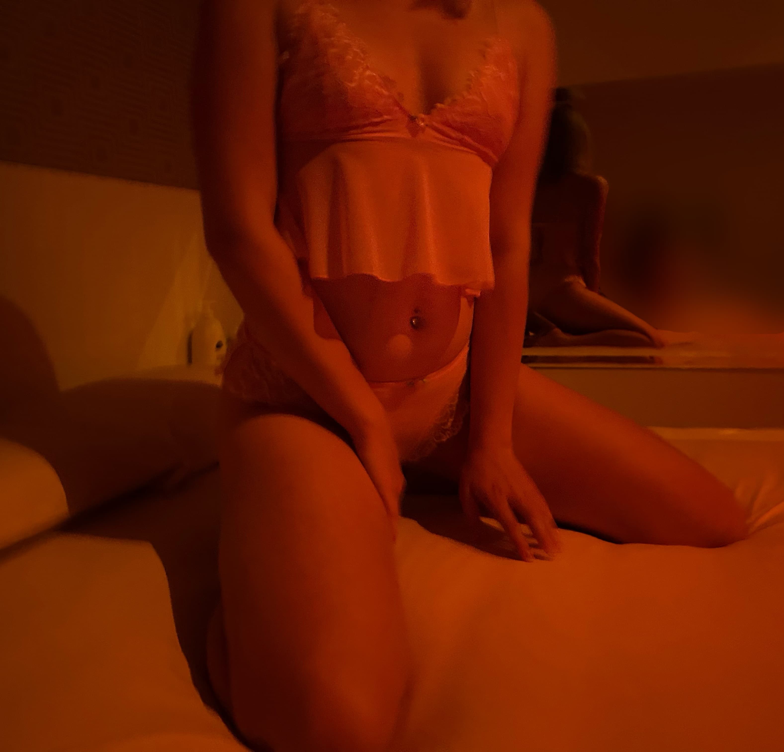 Katie — photo 4