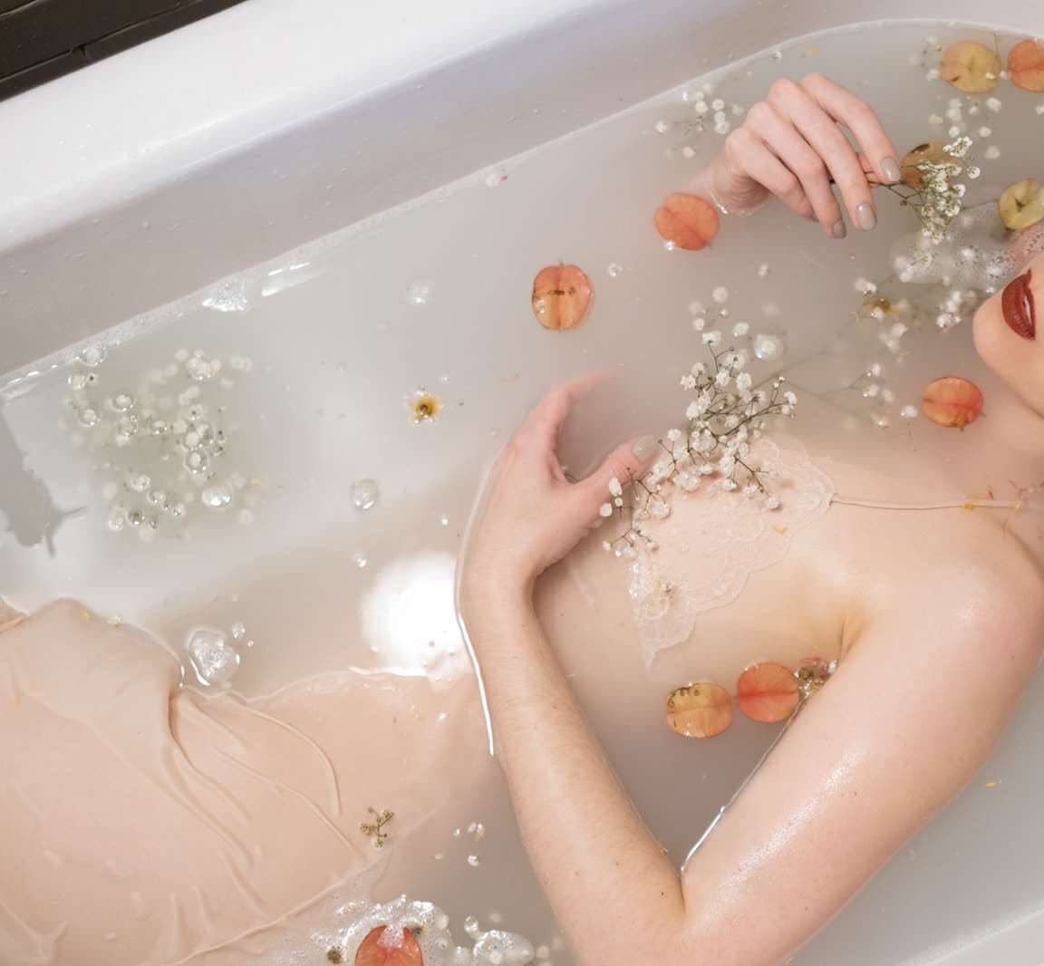 Pearl — photo 2