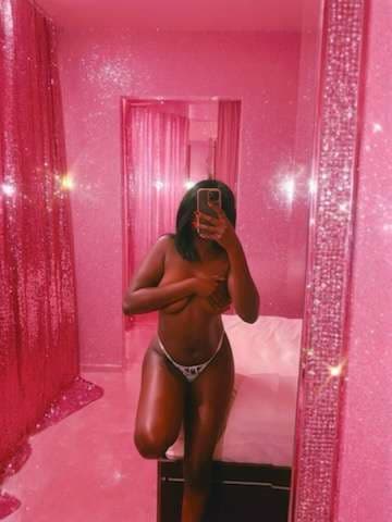 Sheana