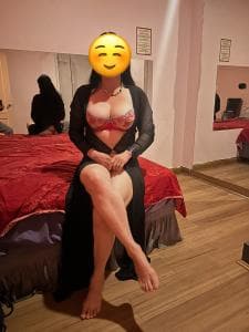 Judy  Indonesia — photo 4