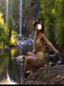Lexy New Zealand