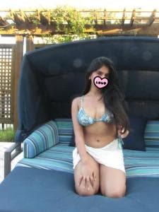 Taniya