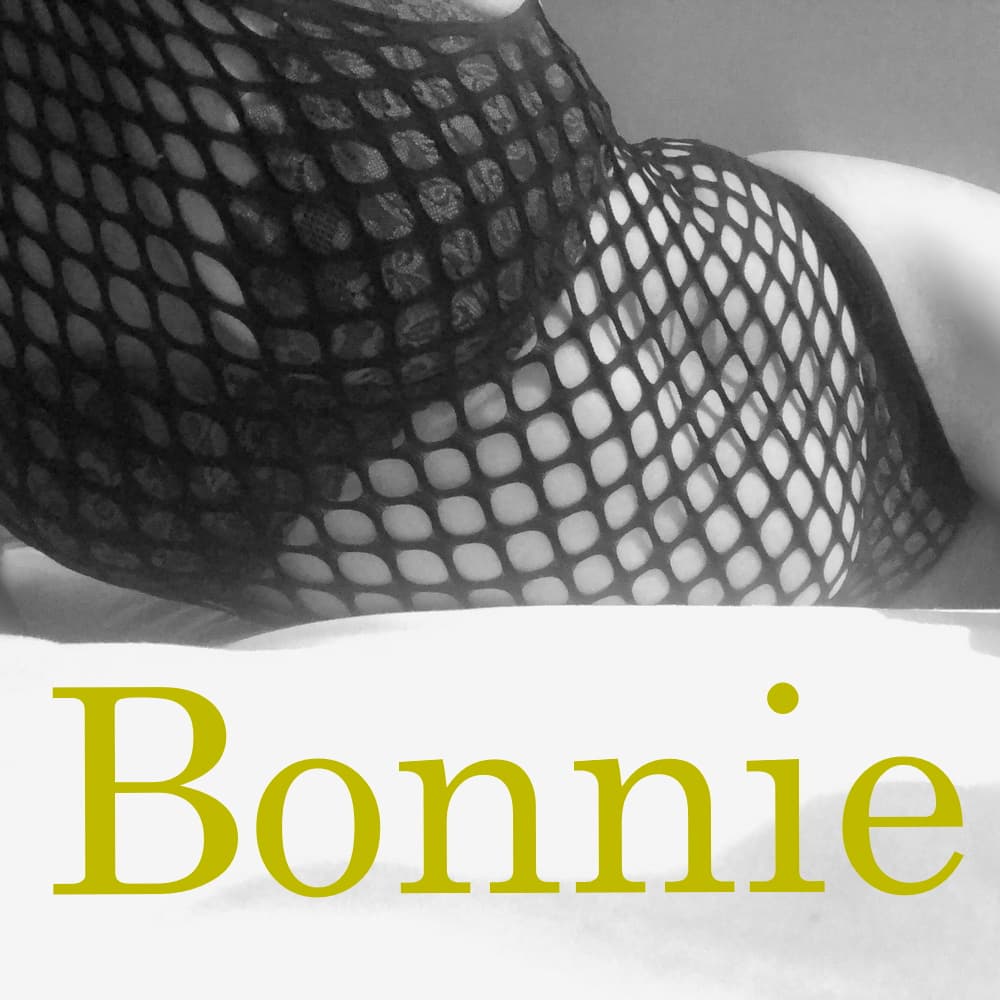 Bonnie