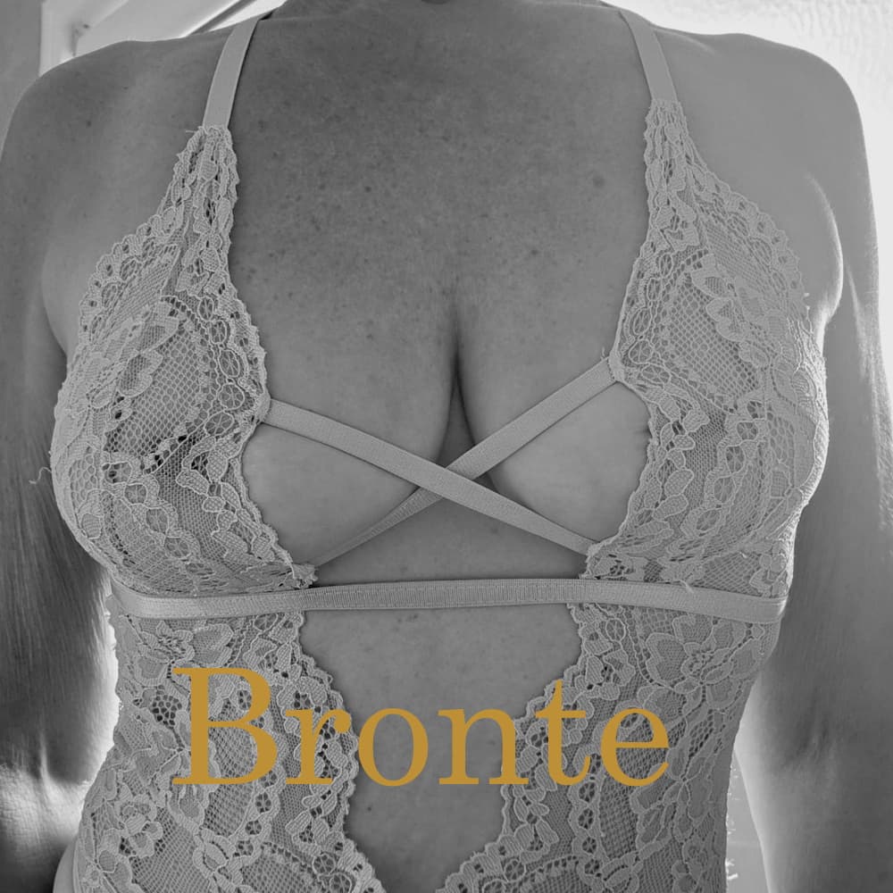 Bronte